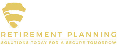 Ferritti & Associates, LLC